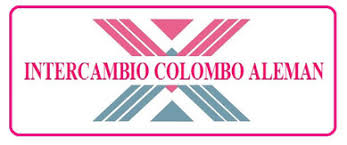 Logo institucional